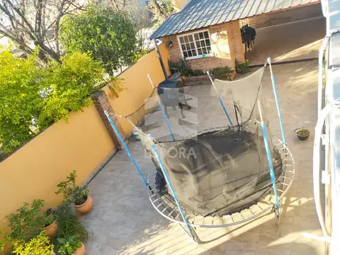 Casa en Venta al Noroeste