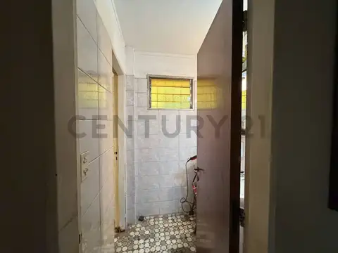 Depto Tipo Casa en Venta en La Plata, USD 210.000