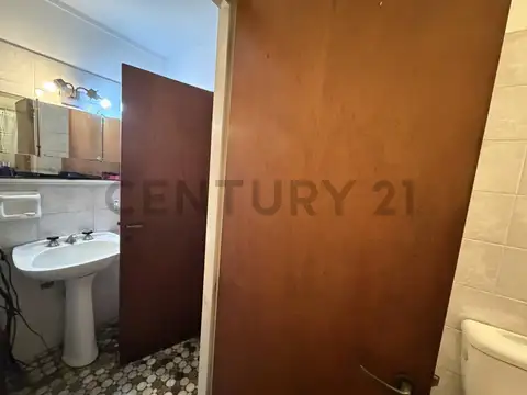 Depto Tipo Casa en Venta 49 años