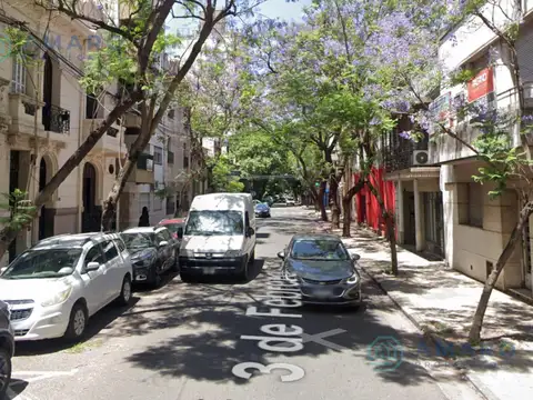 Terreno en Venta de 702,0 m2