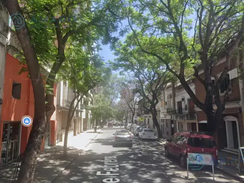 Terreno en Venta 12  mts Frente