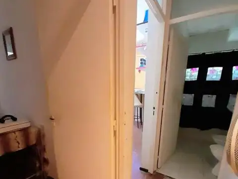 Departamento en Venta en Barrio Rucci, USD 55.000