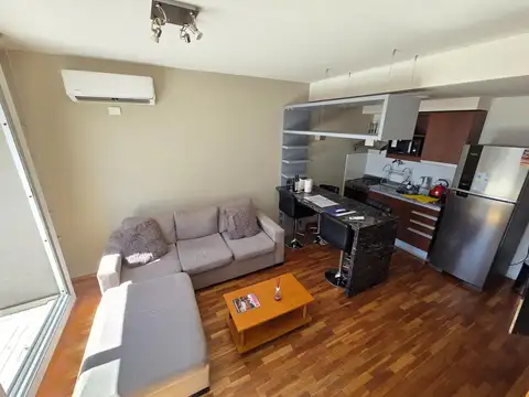 Av. Balbin 2500, Piso 12