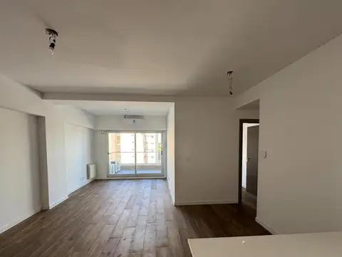 Departamento en Venta en Núñez, USD 345.000