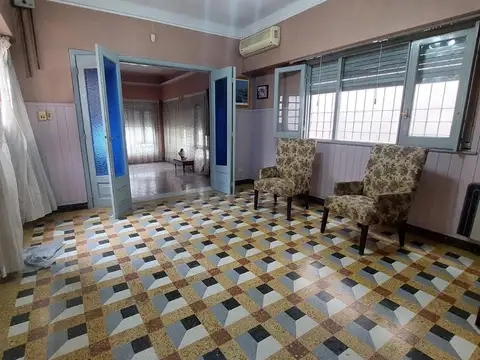 Casa en Venta en Quilmes, USD 160.000