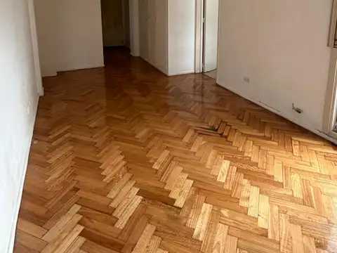 Antezana 200, Piso 6