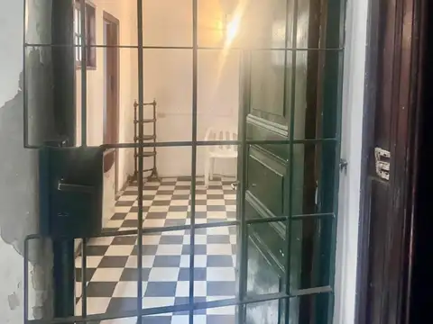 Depto Tipo Casa en Venta de 2 ambientes