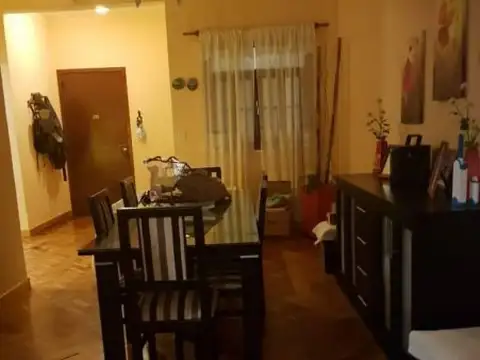 Cerrito , Piso 1