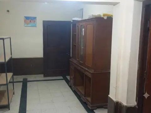 Casa en Venta 55 años
