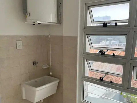 Departamento en Alquiler al Noreste