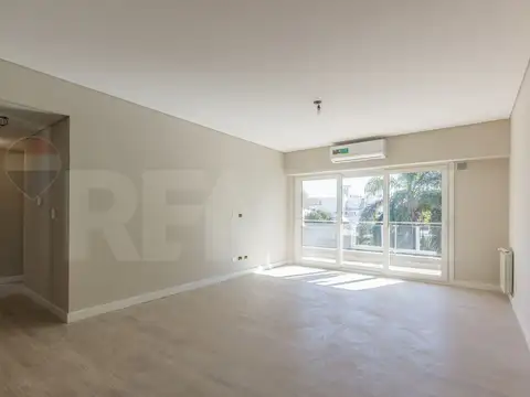 Departamento en Venta en Villa Sarmiento, USD 290.000