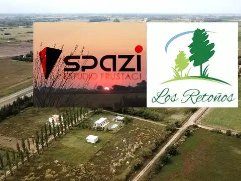 Terreno en Venta en Tomas Jofre, USD 400.000