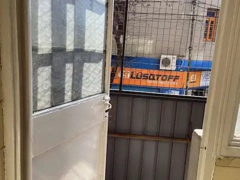 Departamento en Venta 60 años