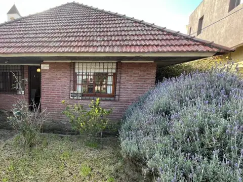 Casa en Venta en Faro, USD 80.000