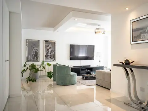 Departamento en Venta en Nuestra Señora De Lourdes, USD 490.000