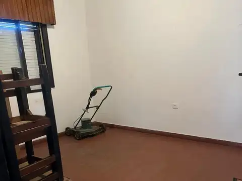 Casa en Venta en Guernica, USD 65.000