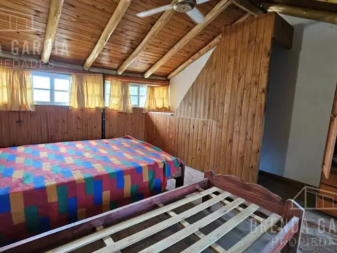 Hotel en Venta 11111 años