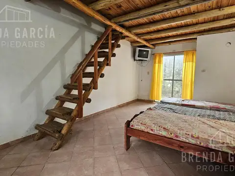 Hotel en Venta en Colon, USD 130.000
