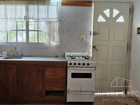 Hotel en Venta 11111 años