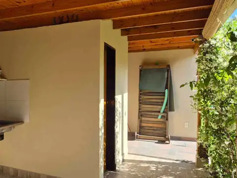 Casa en Venta 56 años