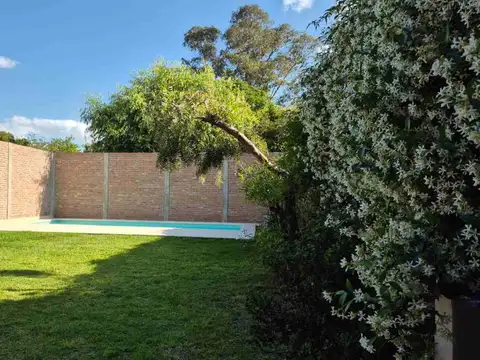 Gervasio de Posadas 3500