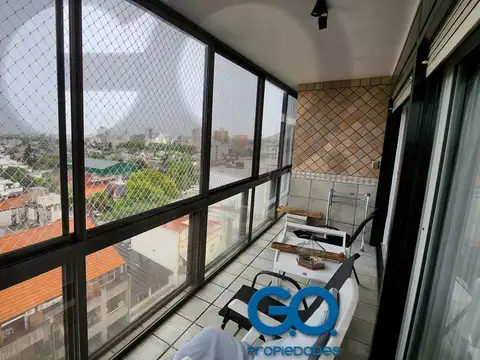 Departamento en Venta 30 años