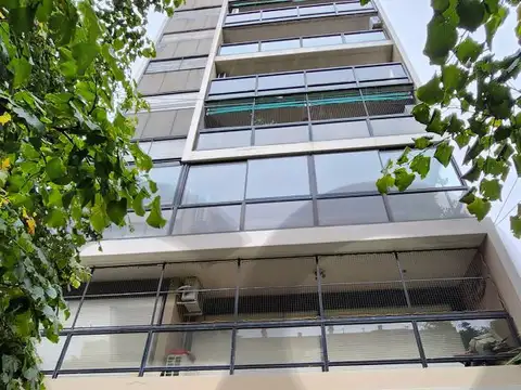 Departamento en Venta de 5 ambientes