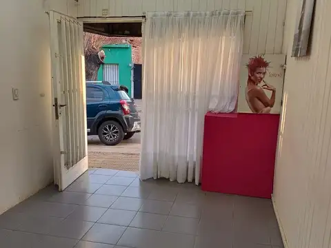 Oficina en alquiler ubicado en Villa María Irene de los Remedios de Escalada