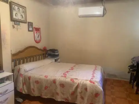 Casa en Venta 40 años