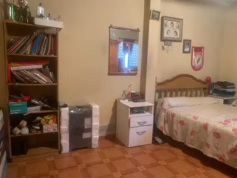 VENTA CASA BARRIO SAN MIGUEL LAS HERAS