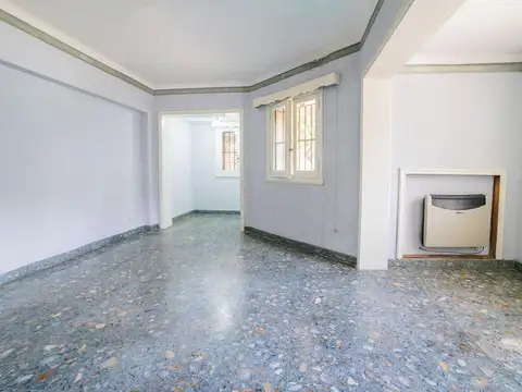 Casa en Venta 70 años