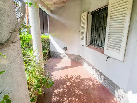 Aizpurua al 3700