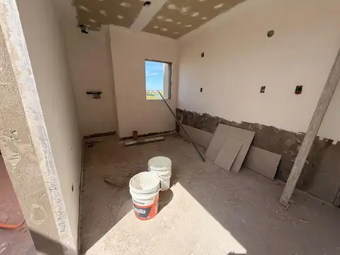 Casa en Venta al Sur