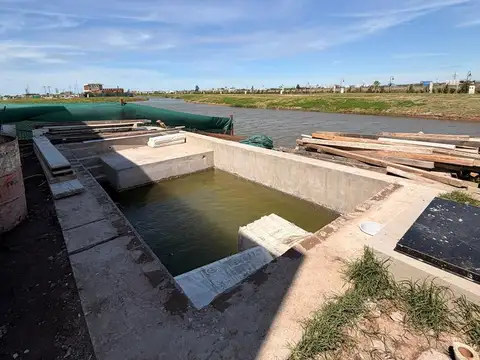Casa en Venta en Funes Lakes, USD 460.000