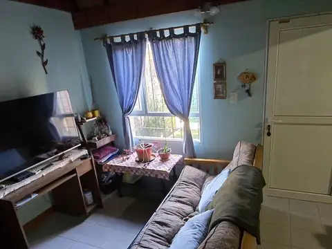 Casa en Venta en Esquel, USD 140.000