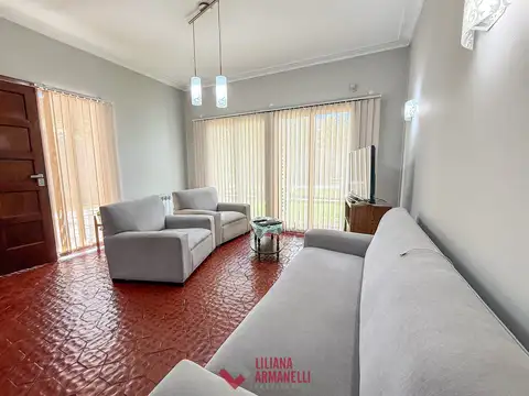 Casa en Venta en El Progreso, USD 148.000