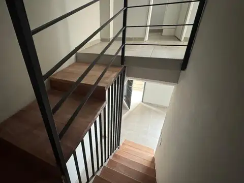 Departamento en Venta en Coronel Dorrego, USD 72.000
