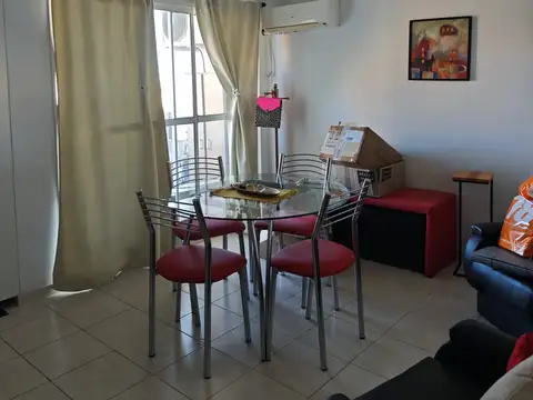 Departamento en Alquiler 30 años