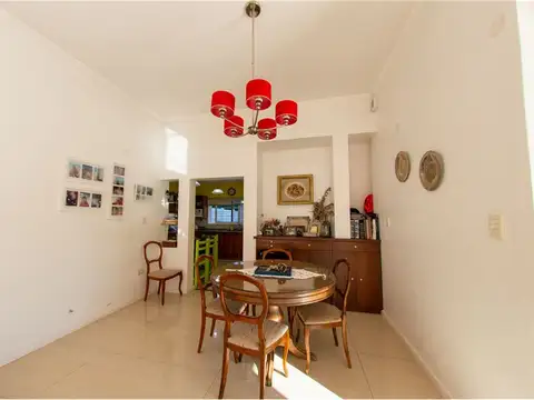 Casa en Venta 15 años