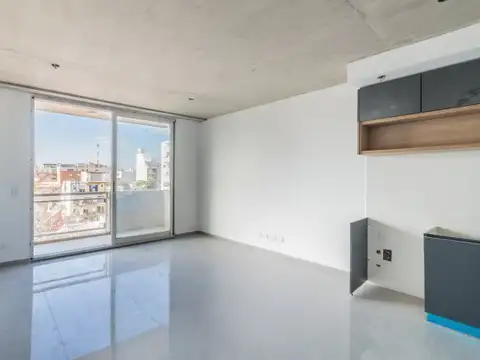 Gregoria Perez 3623 , Piso 5