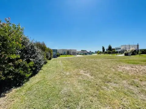 Terreno en Venta en Horizontes al Sur, USD 20.000