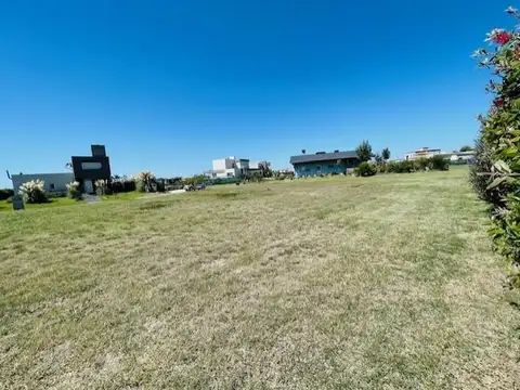 Terreno en Venta de 668,0 m2