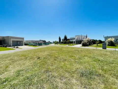 Terreno en Venta en Horizontes al Sur, USD 20.000