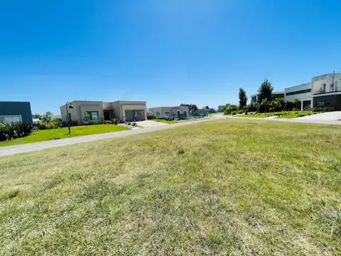 Terreno en Venta de 668,0 m2