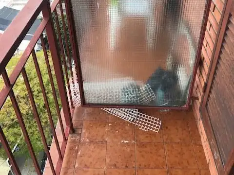 Departamento en Venta en Wilde, USD 102.000