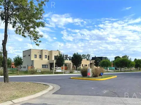 Terreno en Venta de 477,0 m2