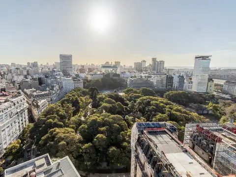 Departamento en Venta en Retiro, USD 690.000