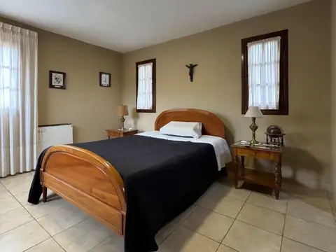 Casa en Venta al Noreste