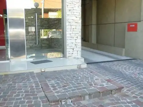 Cochera en Venta Fija