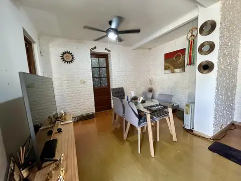 Casa en Venta 50 años